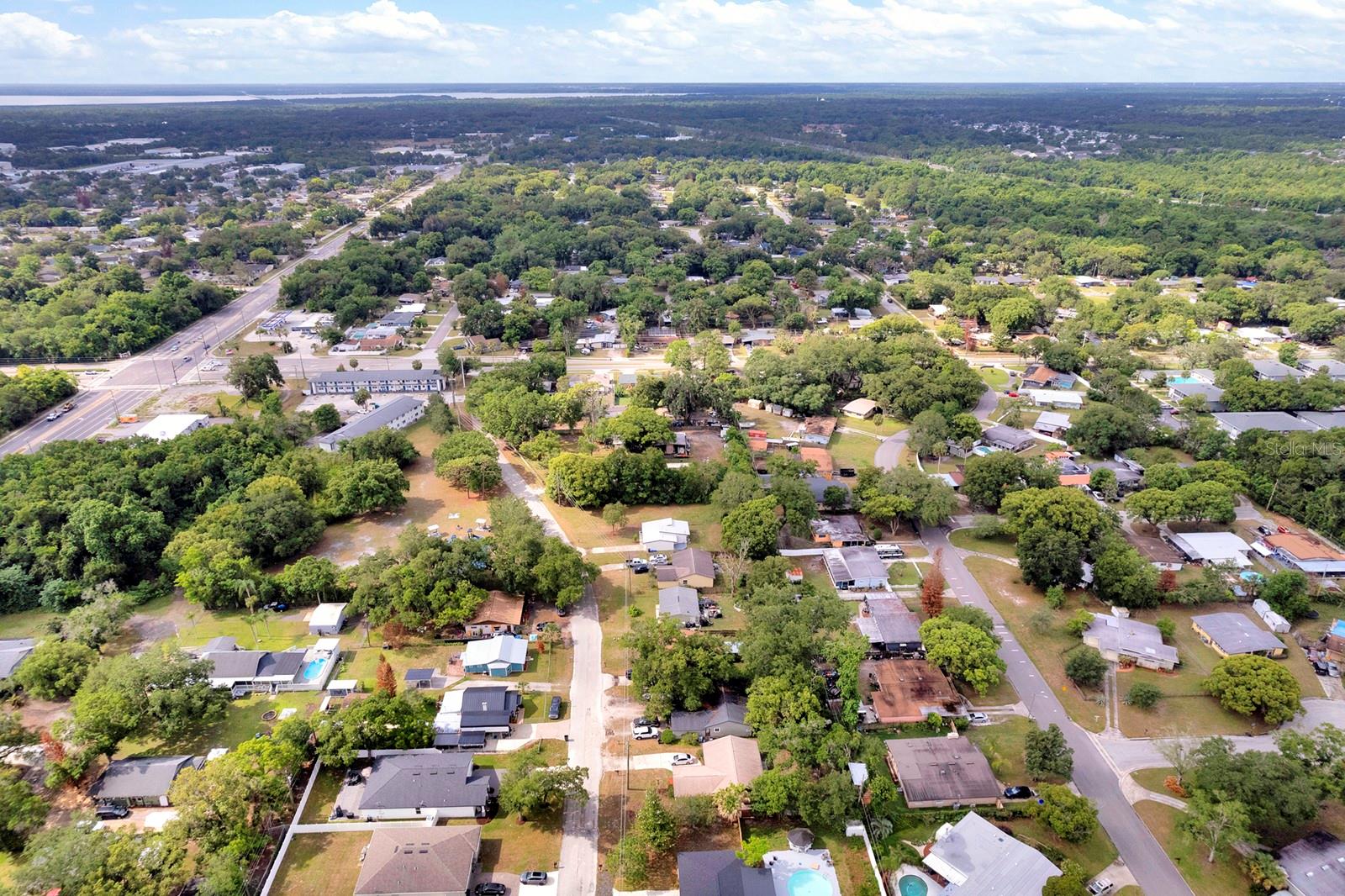 2930 MAGNOLIA AVE, SANFORD, FL, 32773