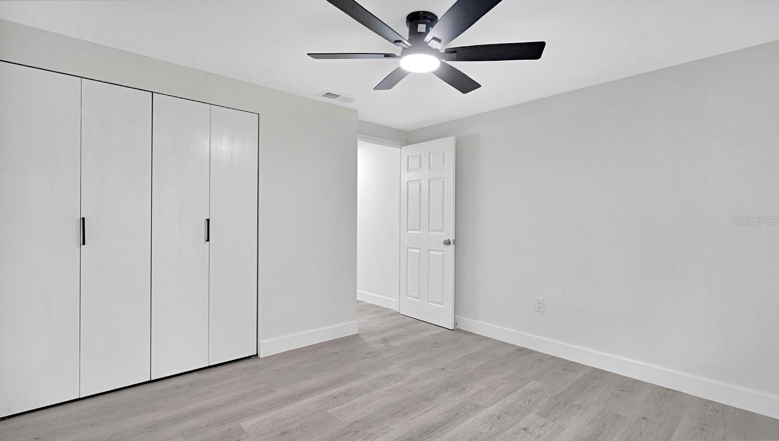 2930 MAGNOLIA AVE, SANFORD, FL, 32773