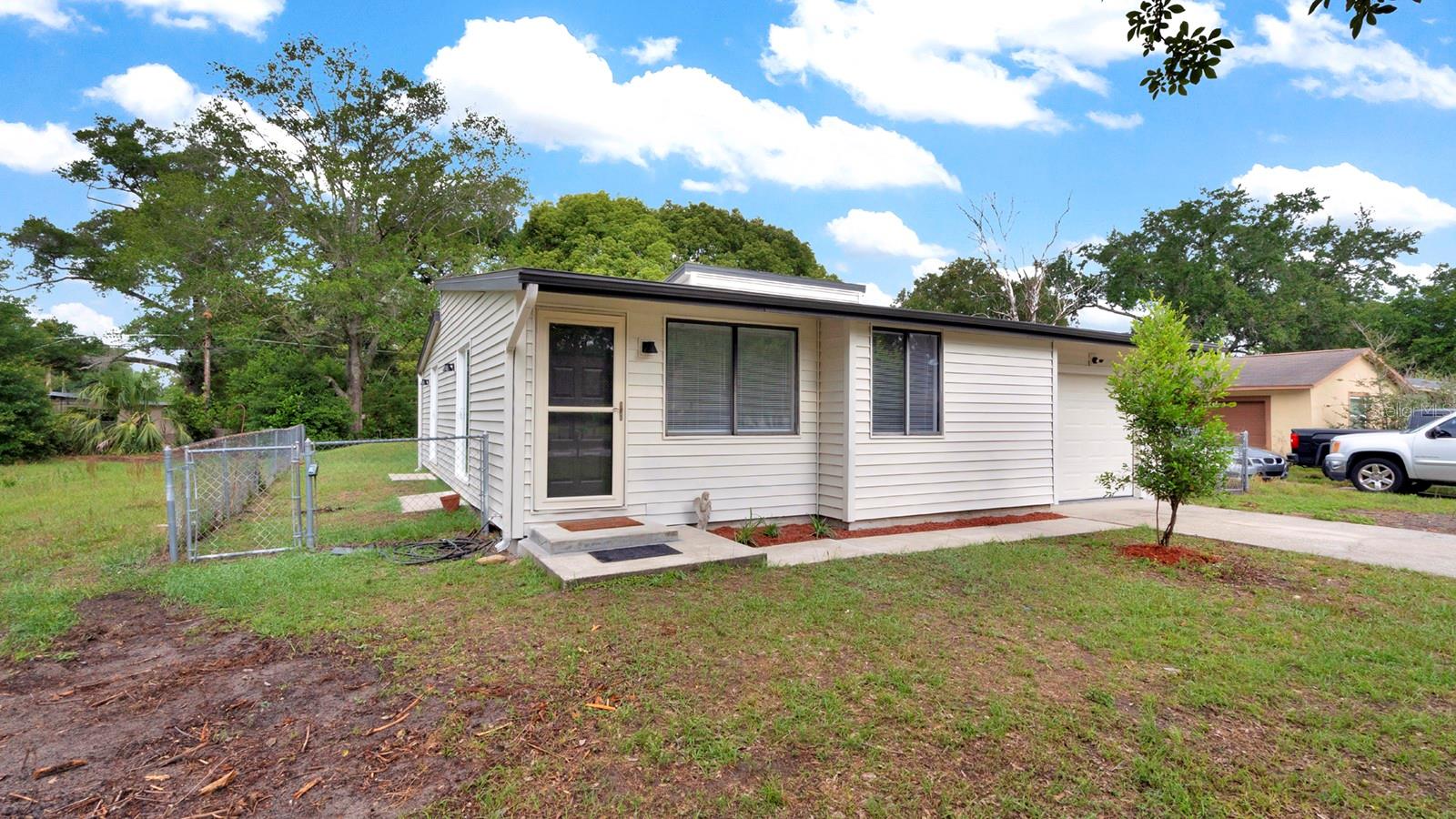 2930 MAGNOLIA AVE, SANFORD, FL, 32773