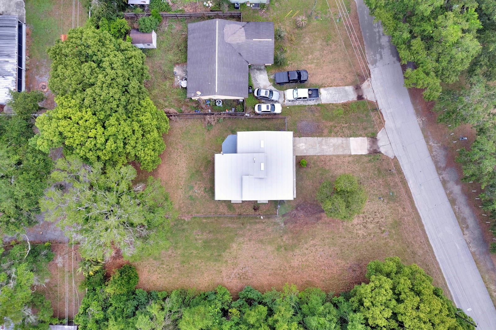 2930 MAGNOLIA AVE, SANFORD, FL, 32773