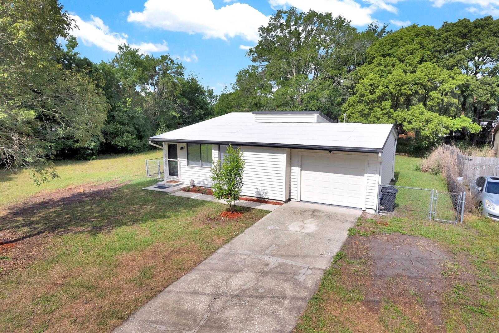 2930 MAGNOLIA AVE, SANFORD, FL, 32773