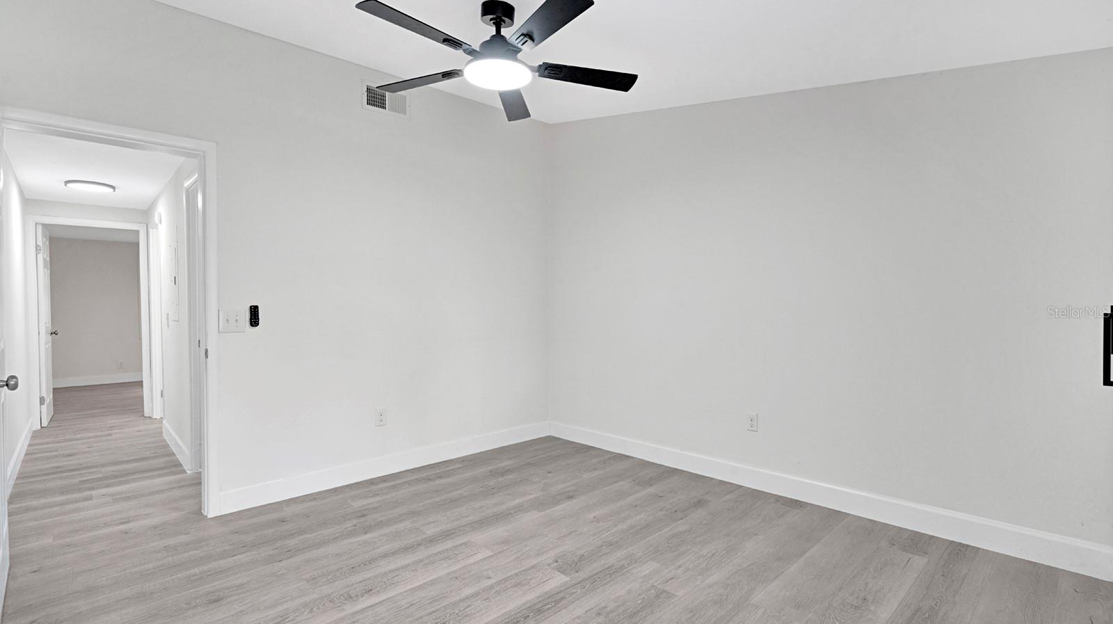 2930 MAGNOLIA AVE, SANFORD, FL, 32773