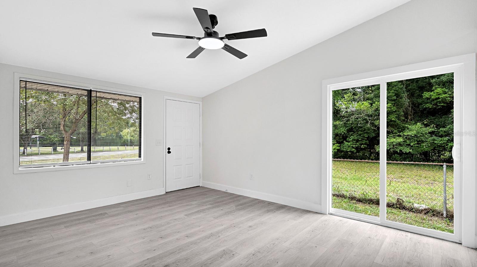 2930 MAGNOLIA AVE, SANFORD, FL, 32773