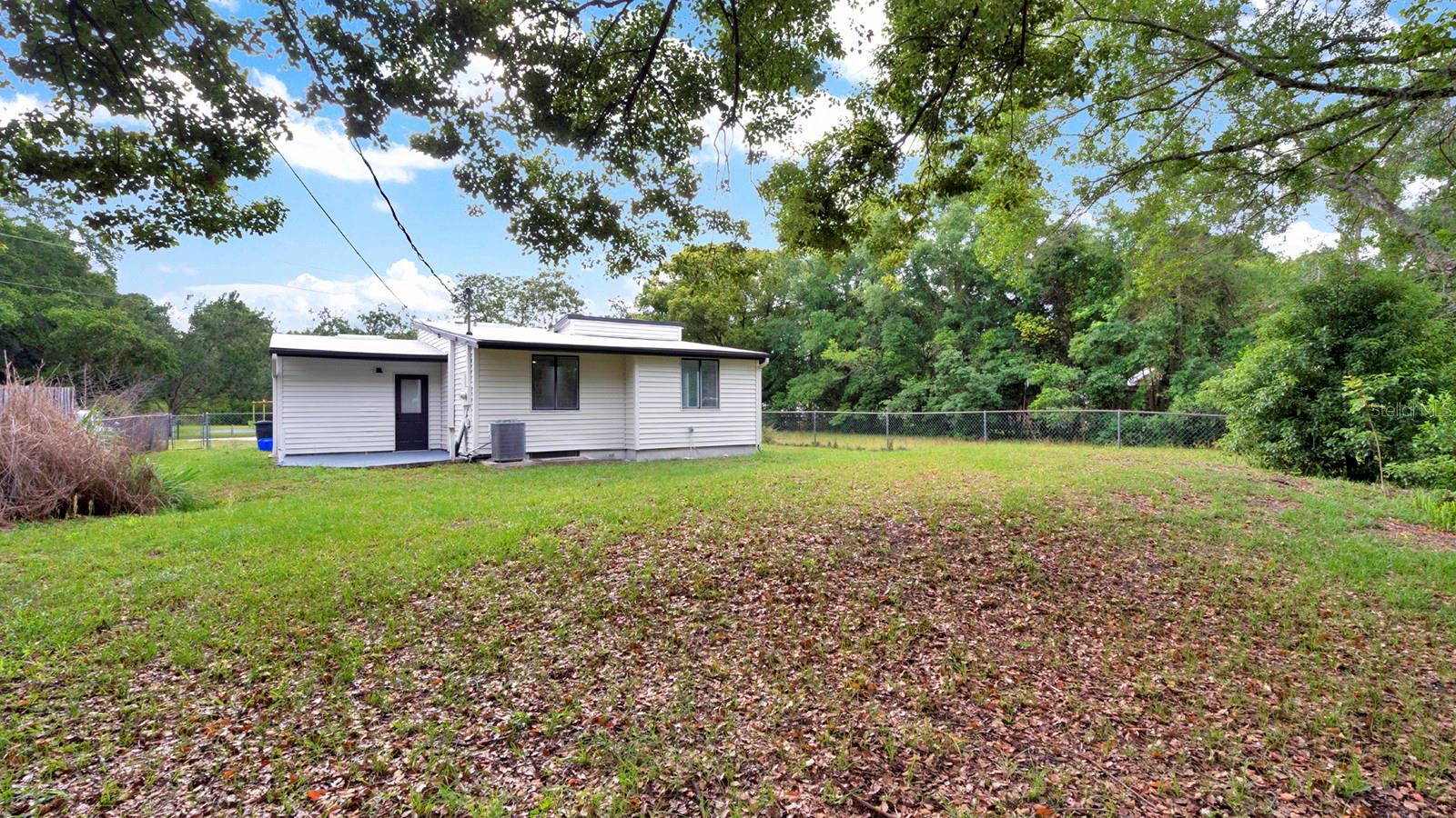 2930 MAGNOLIA AVE, SANFORD, FL, 32773