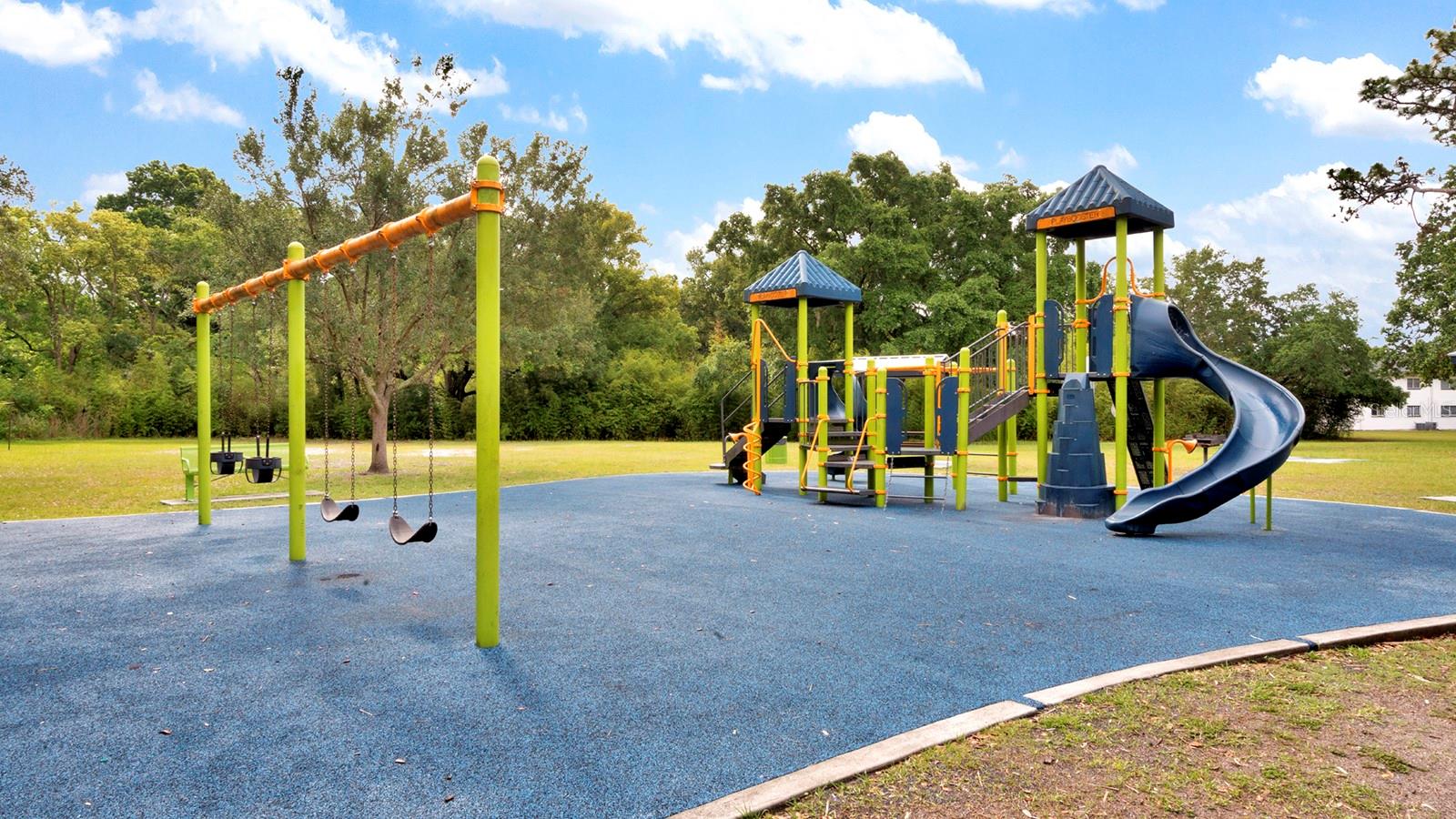 2930 MAGNOLIA AVE, SANFORD, FL, 32773