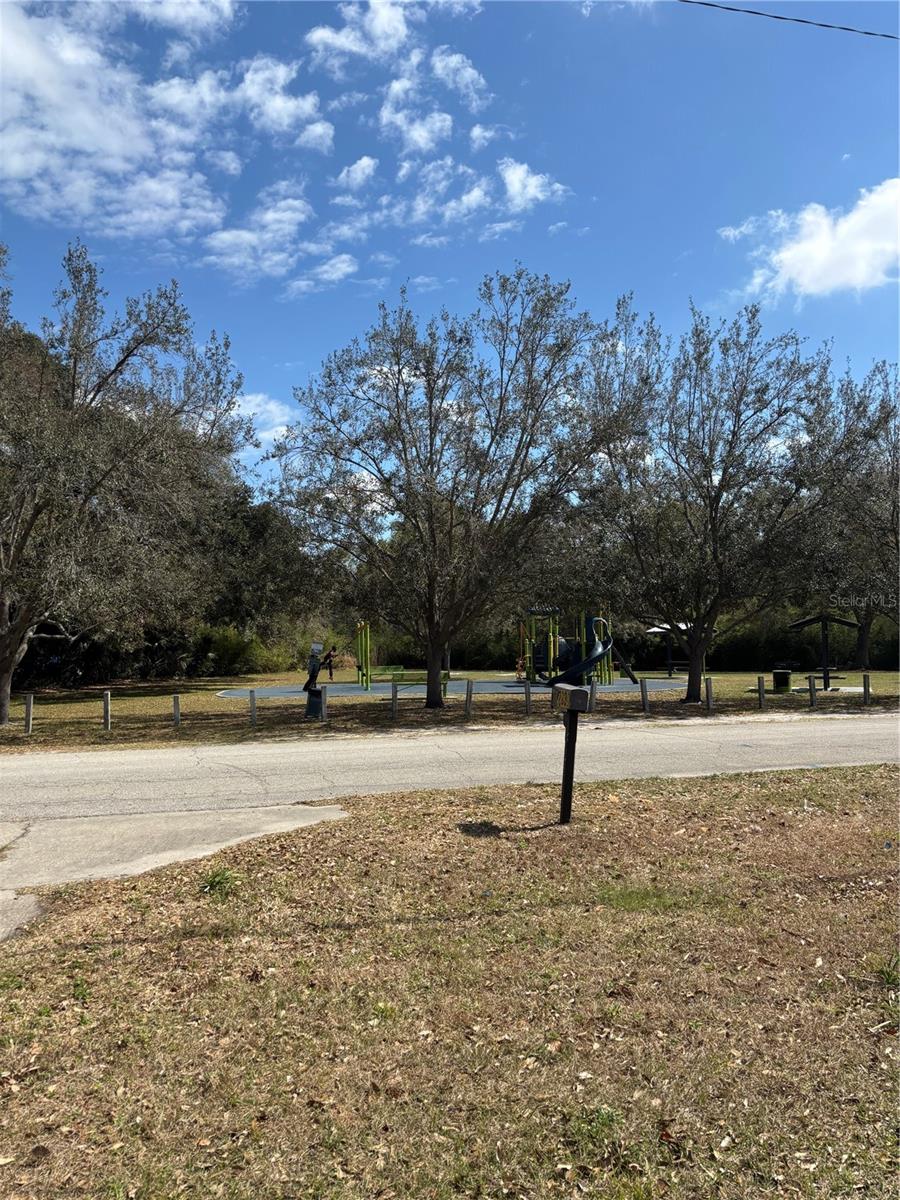 2930 MAGNOLIA AVE, SANFORD, FL, 32773