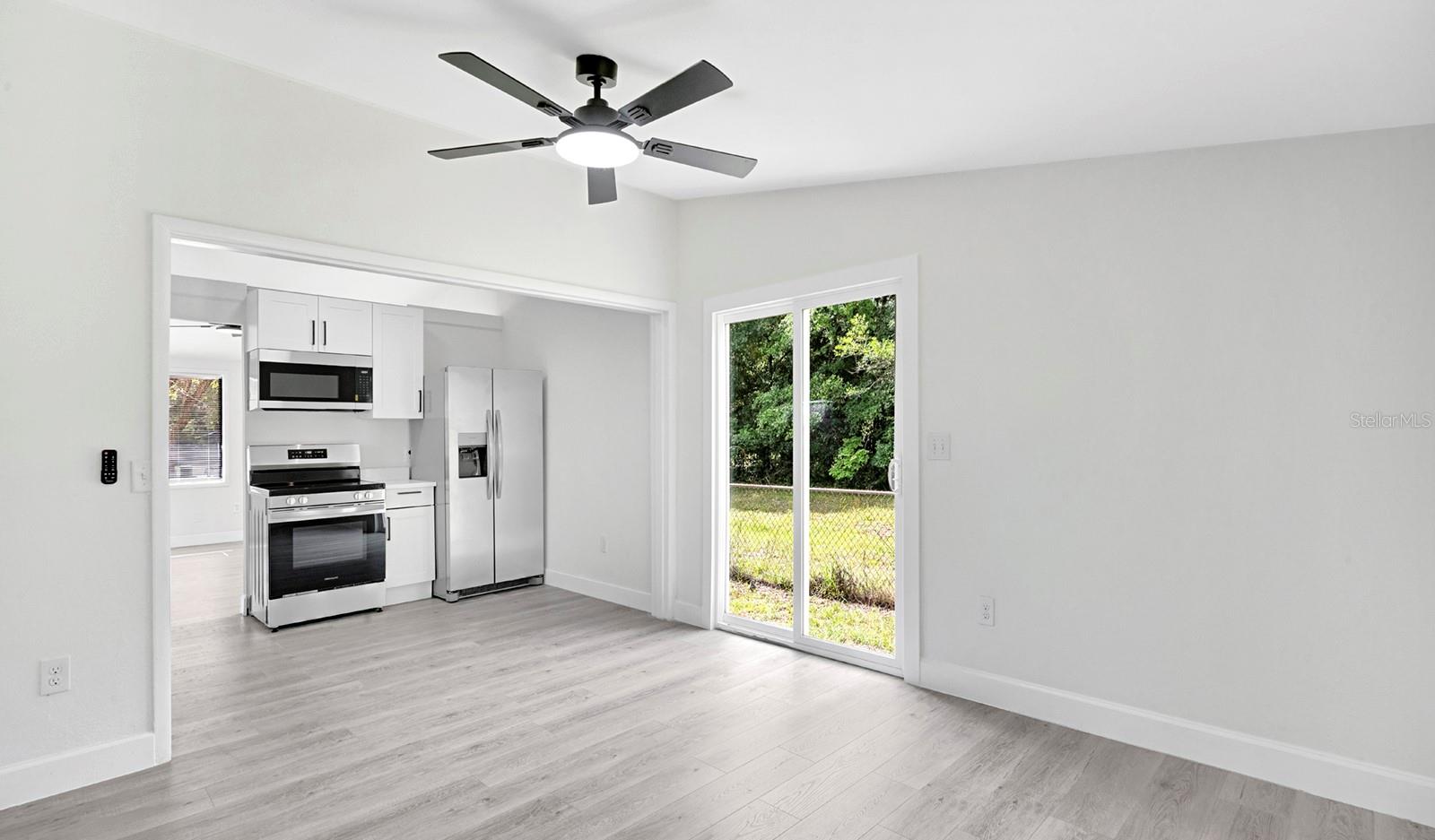 2930 MAGNOLIA AVE, SANFORD, FL, 32773