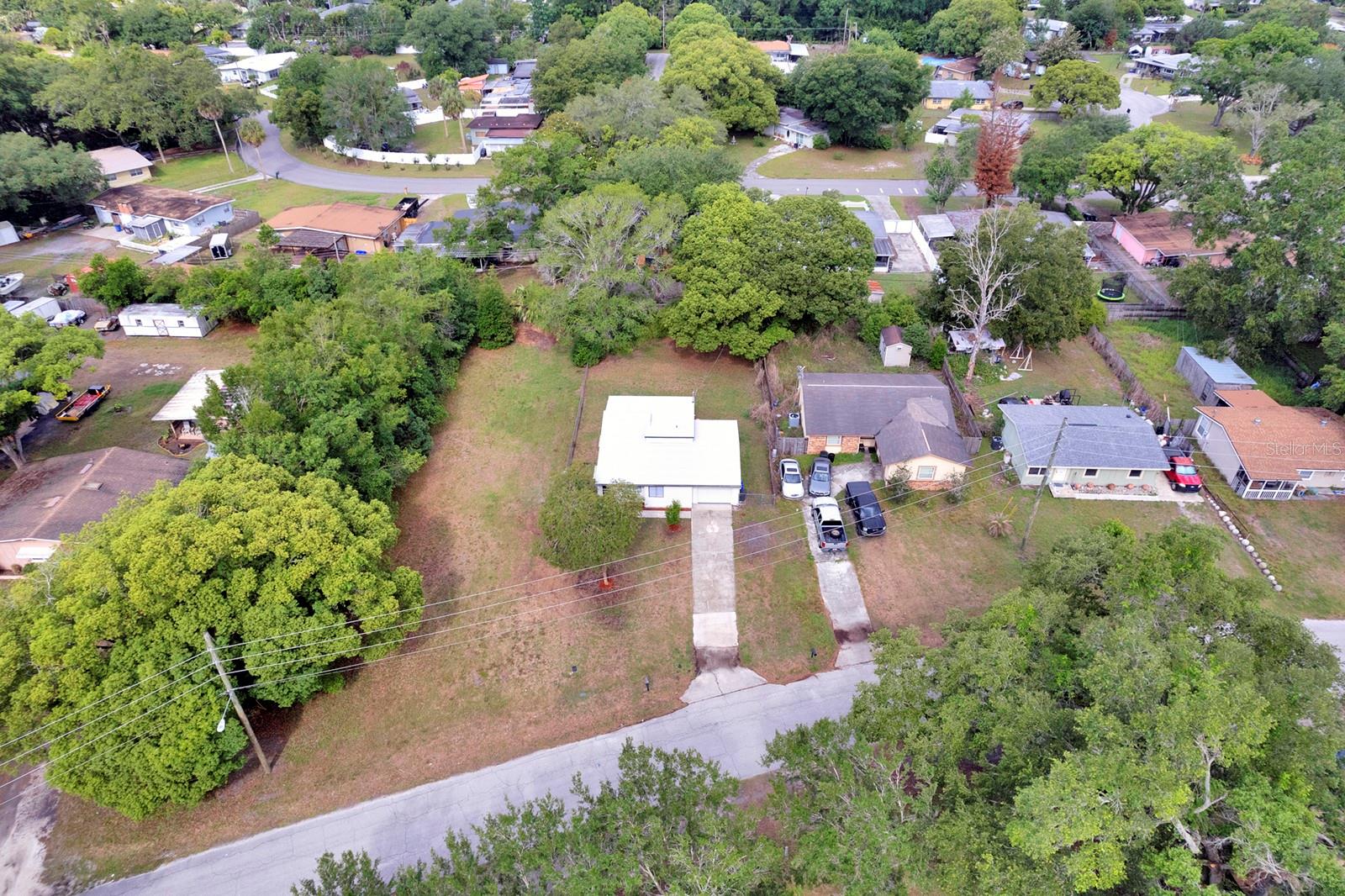 2930 MAGNOLIA AVE, SANFORD, FL, 32773