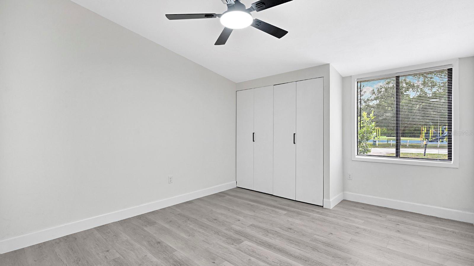 2930 MAGNOLIA AVE, SANFORD, FL, 32773