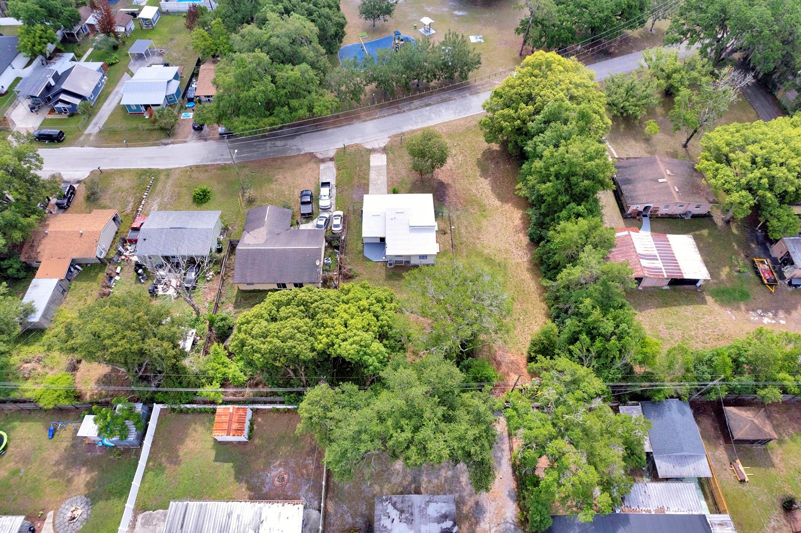 2930 MAGNOLIA AVE, SANFORD, FL, 32773