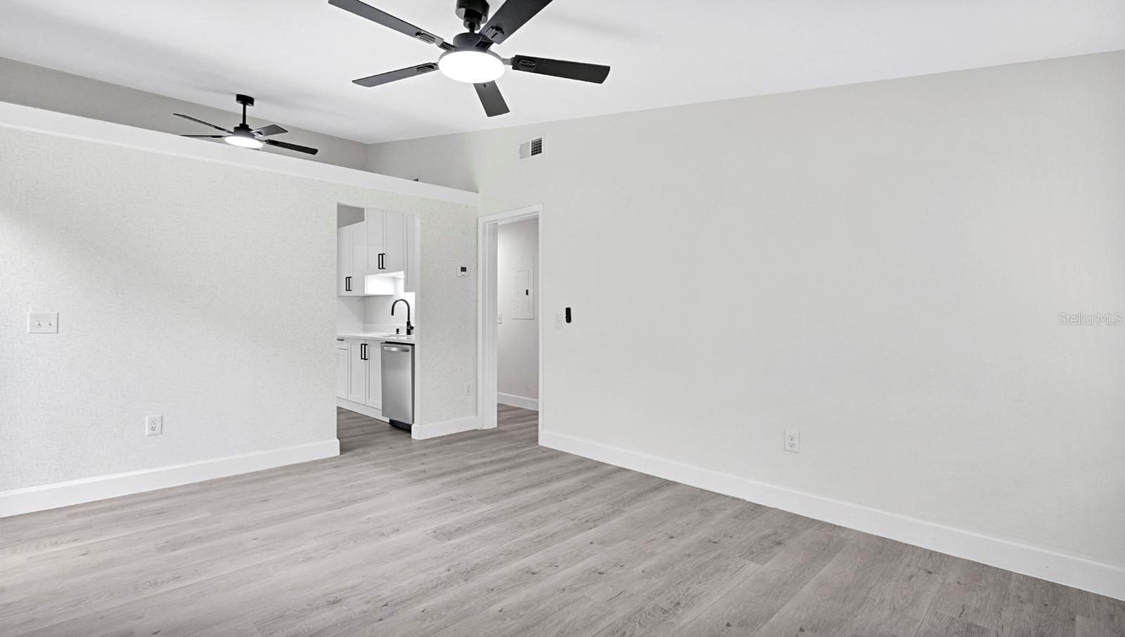 2930 MAGNOLIA AVE, SANFORD, FL, 32773