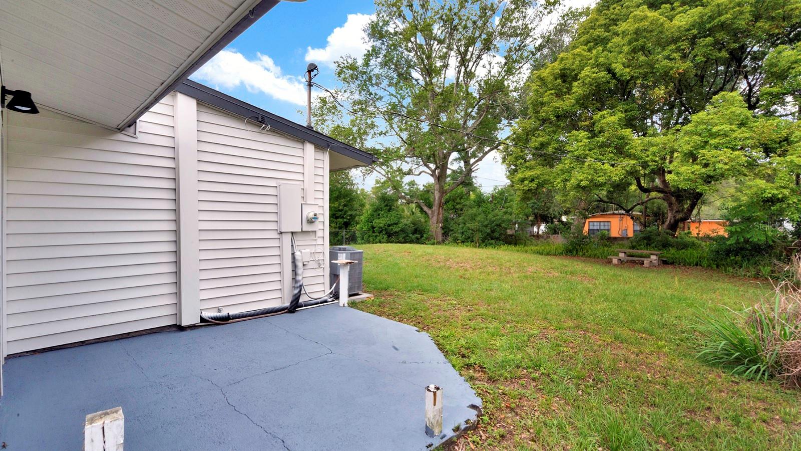 2930 MAGNOLIA AVE, SANFORD, FL, 32773