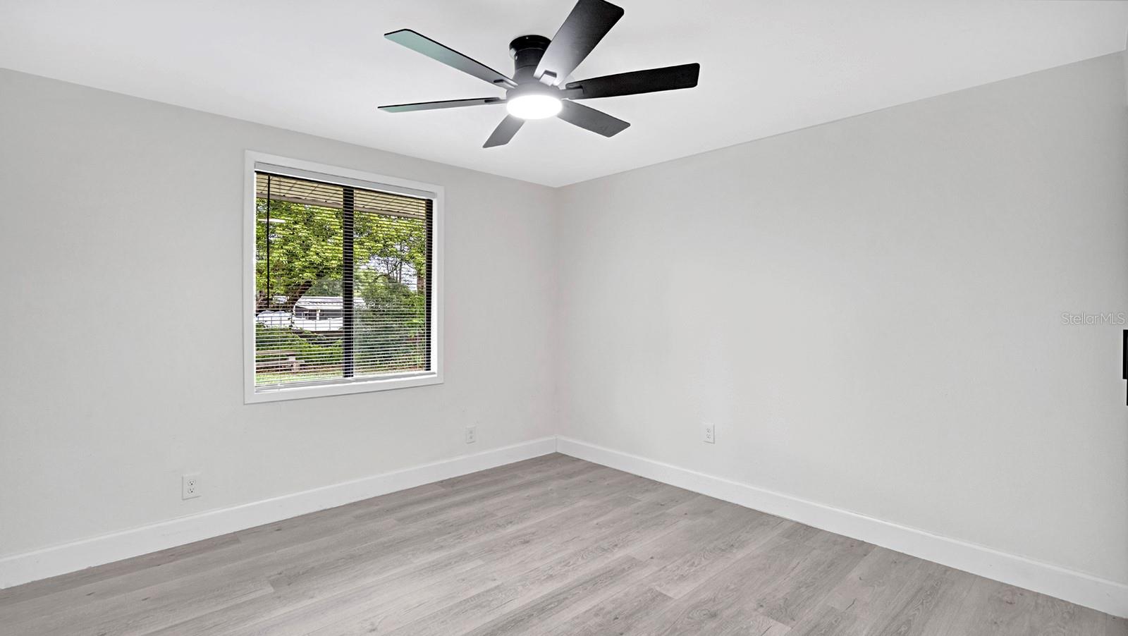 2930 MAGNOLIA AVE, SANFORD, FL, 32773