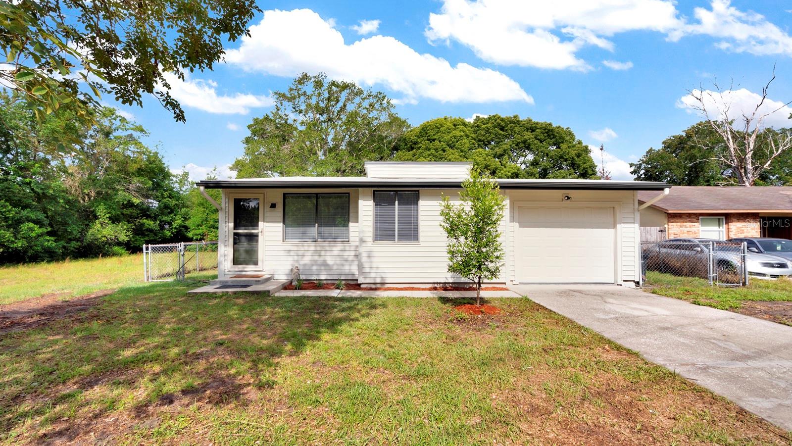 2930 MAGNOLIA AVE, SANFORD, FL, 32773