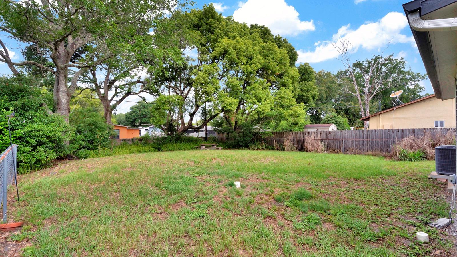 2930 MAGNOLIA AVE, SANFORD, FL, 32773