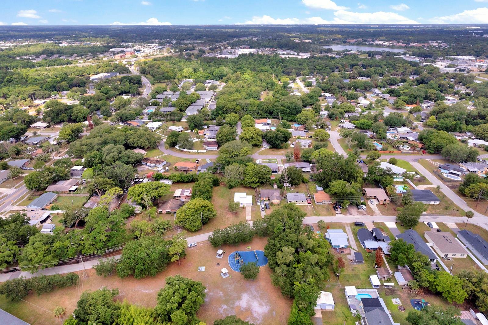 2930 MAGNOLIA AVE, SANFORD, FL, 32773