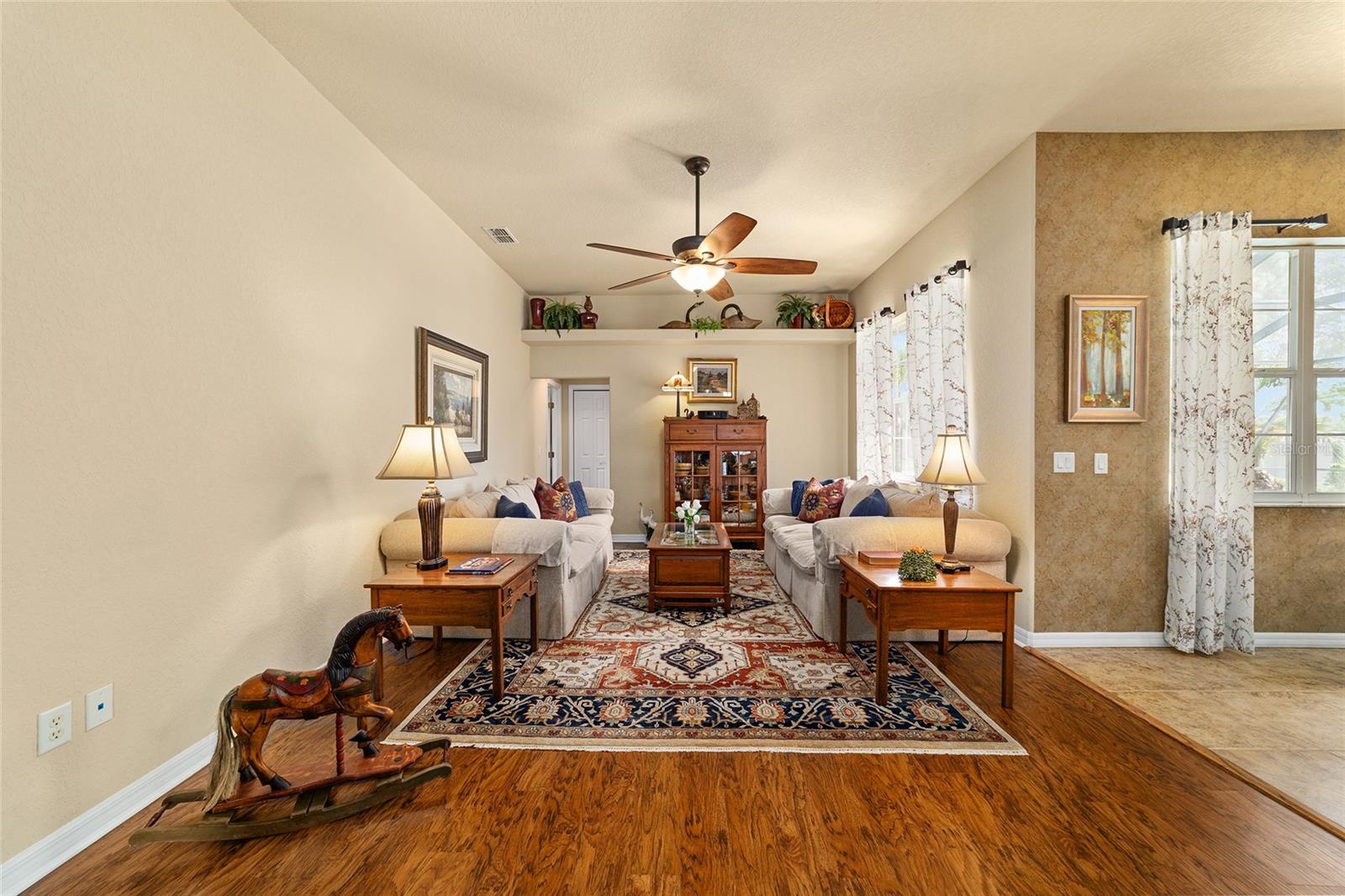 4615 SE 35TH PL, OCALA, FL, 34480