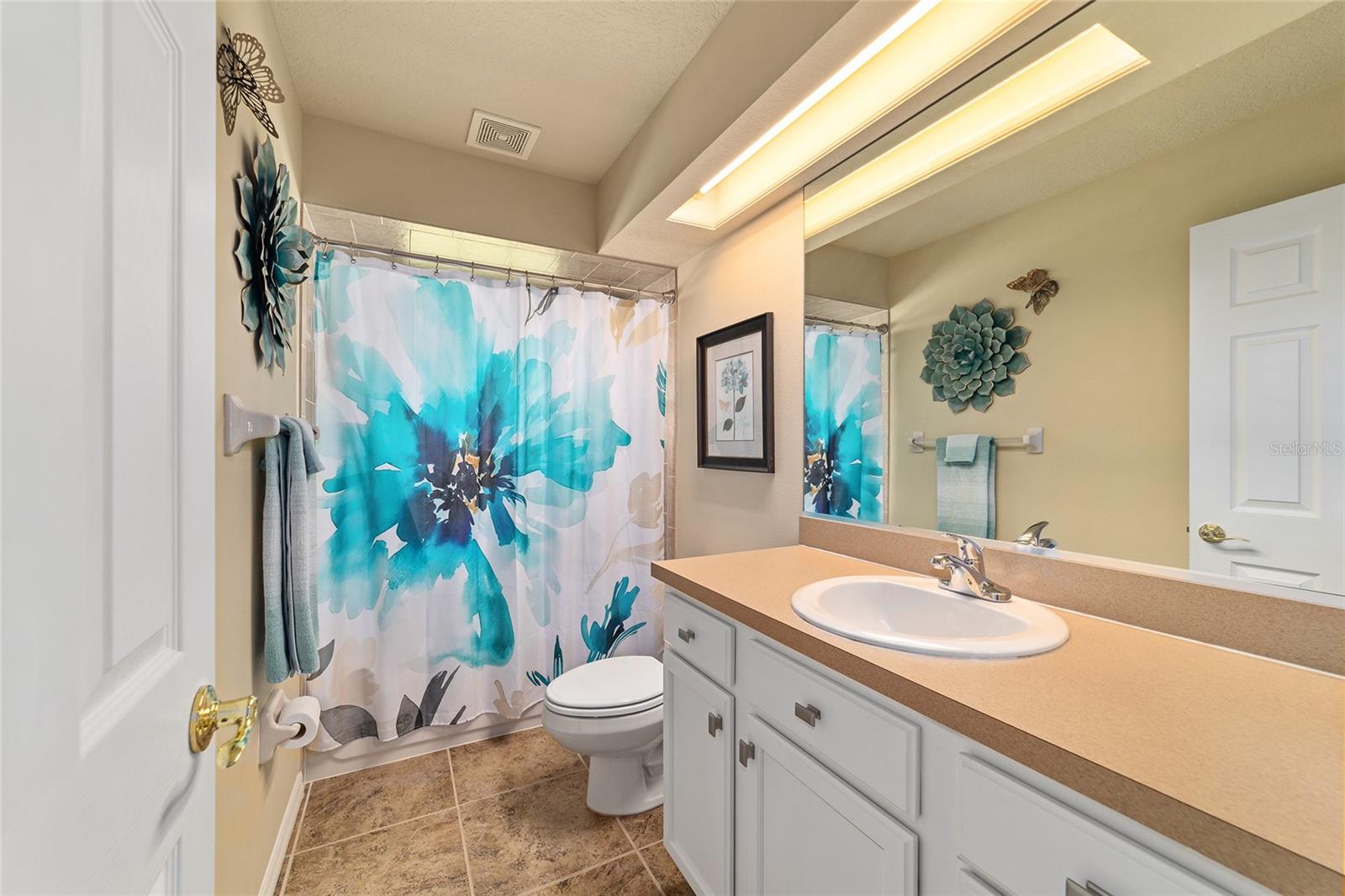 4615 SE 35TH PL, OCALA, FL, 34480