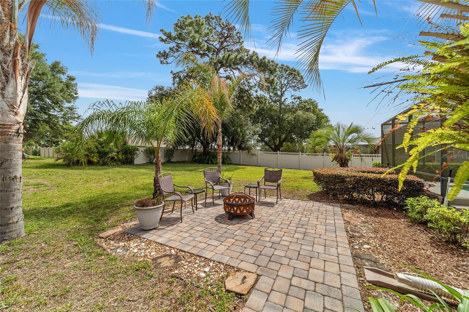 4615 SE 35TH PL, OCALA, FL, 34480