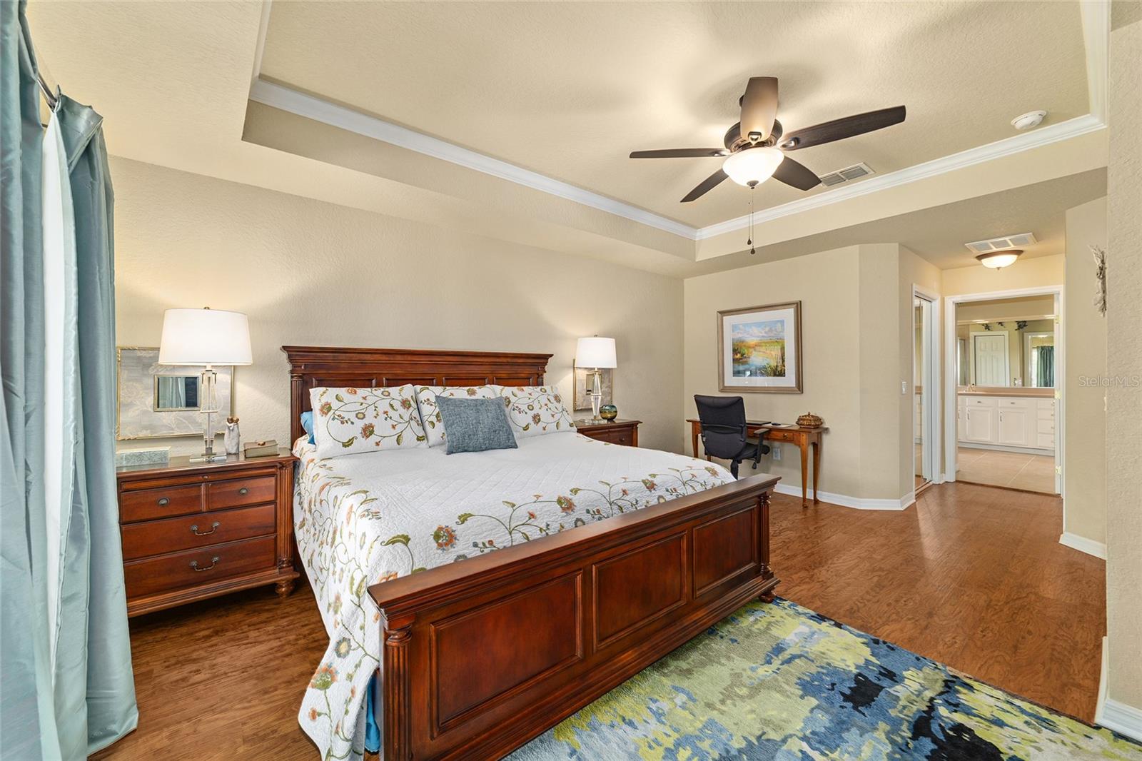 4615 SE 35TH PL, OCALA, FL, 34480