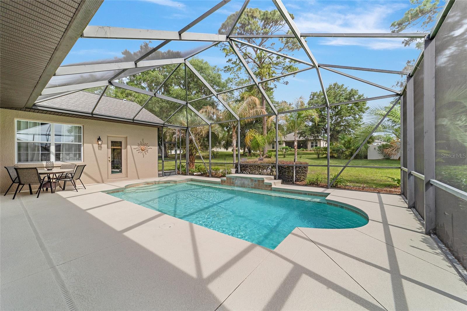 4615 SE 35TH PL, OCALA, FL, 34480