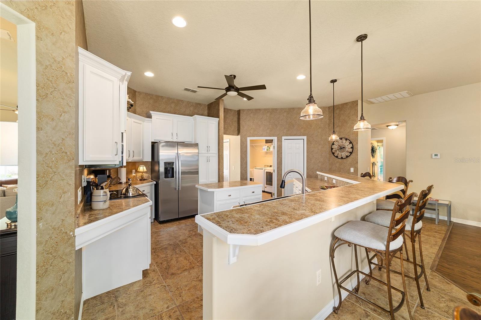 4615 SE 35TH PL, OCALA, FL, 34480