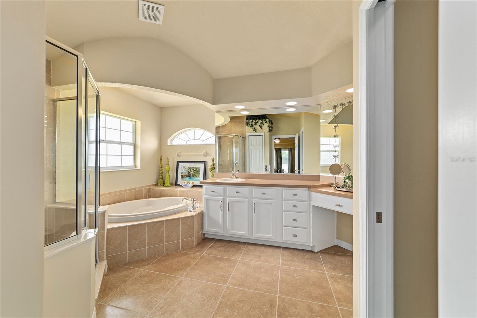 4615 SE 35TH PL, OCALA, FL, 34480