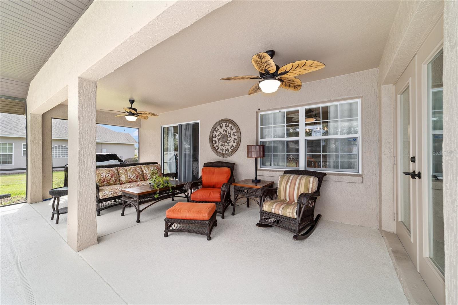 4615 SE 35TH PL, OCALA, FL, 34480
