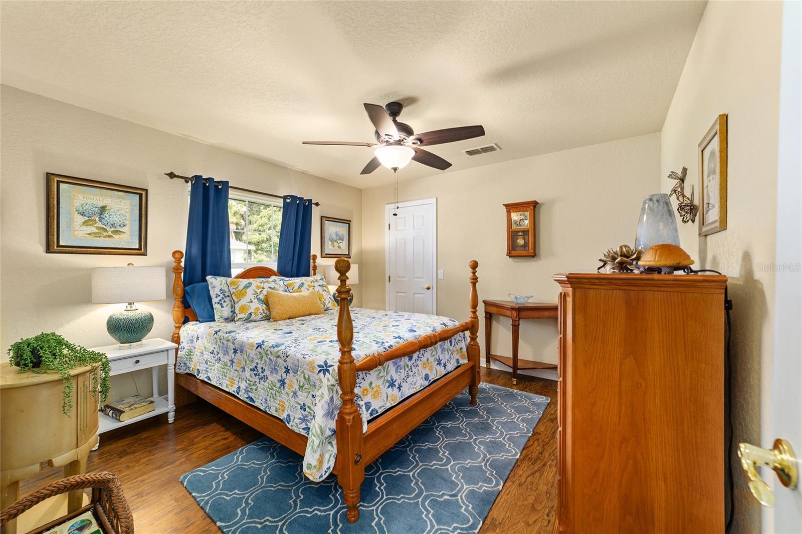 4615 SE 35TH PL, OCALA, FL, 34480