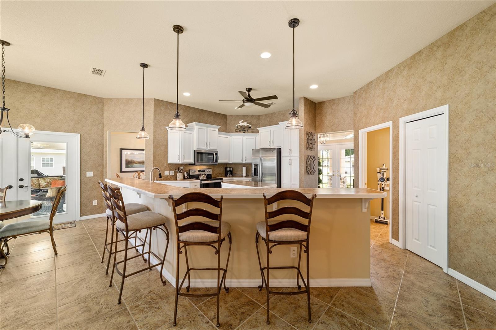 4615 SE 35TH PL, OCALA, FL, 34480