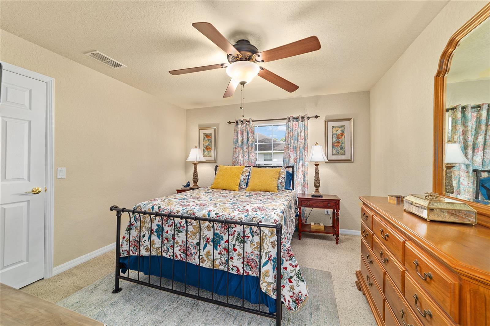4615 SE 35TH PL, OCALA, FL, 34480