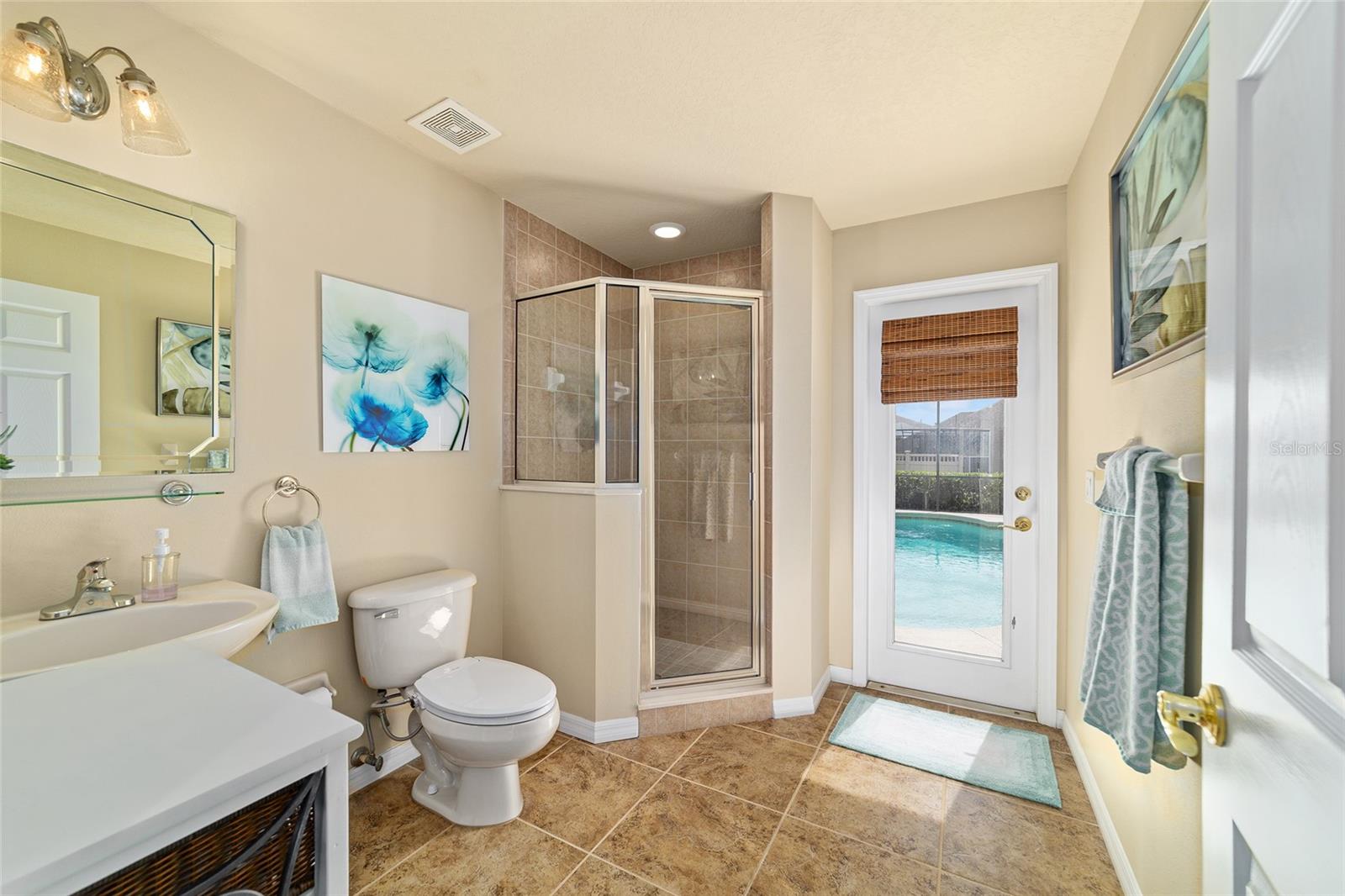 4615 SE 35TH PL, OCALA, FL, 34480