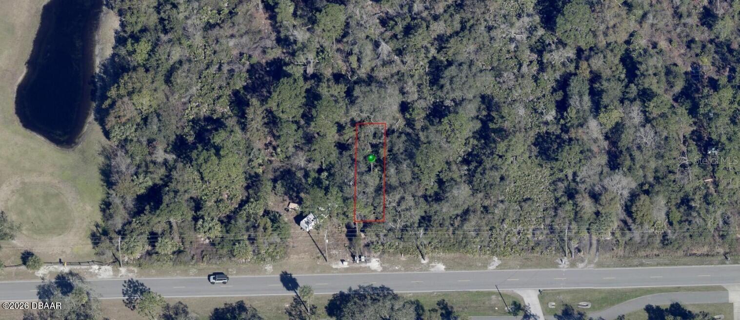 728 OSTEEN MAYTOWN RD, OSTEEN, FL, 32764