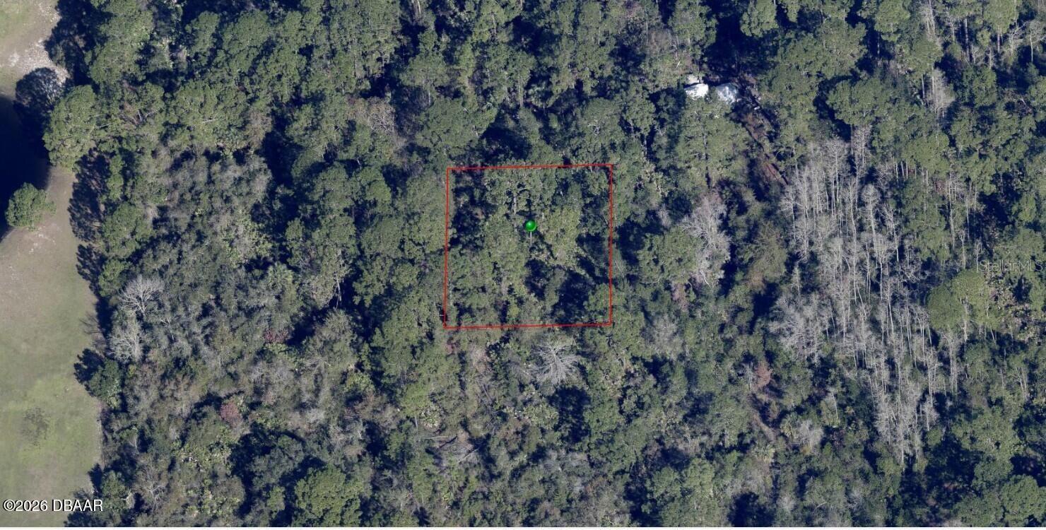 728 OSTEEN MAYTOWN RD, OSTEEN, FL, 32764