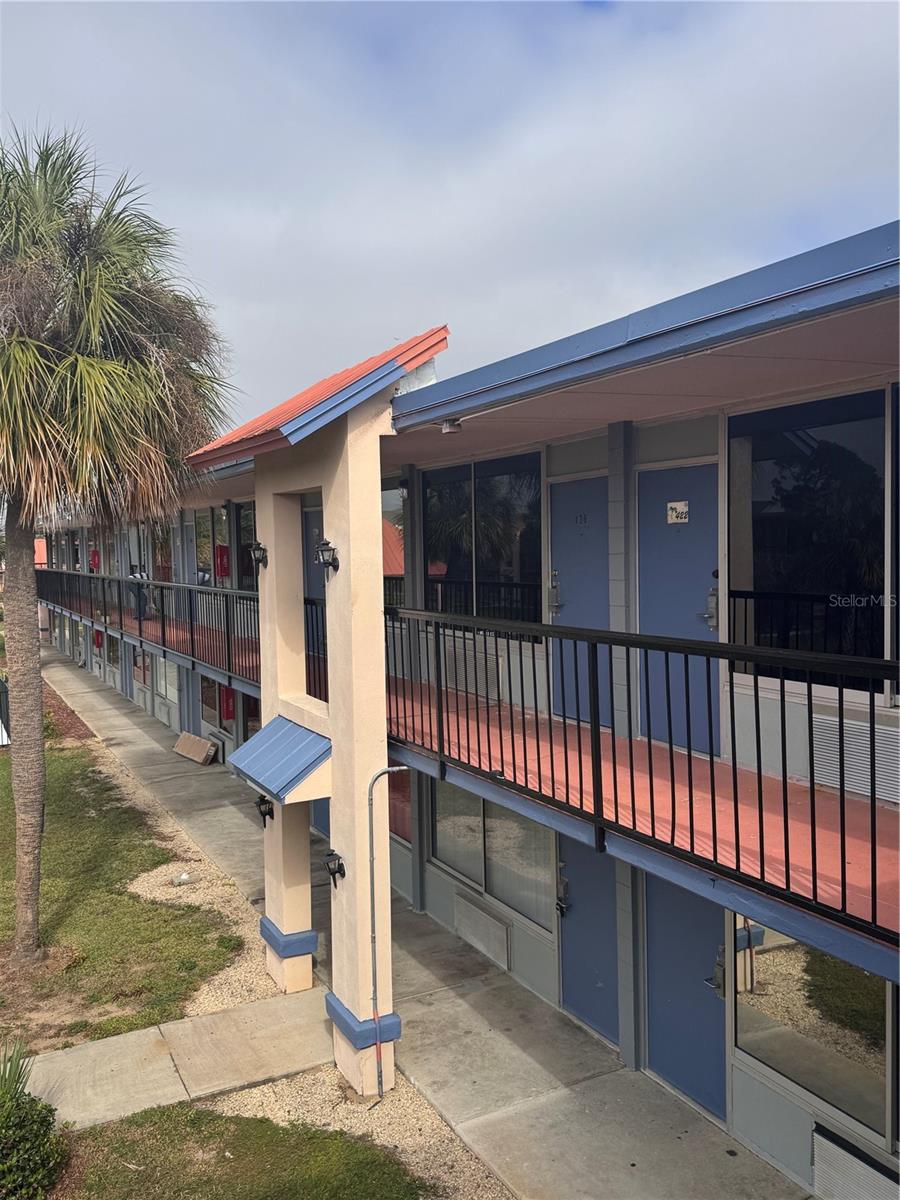 43420 HIGHWAY 27 #312, DAVENPORT, FL, 33837