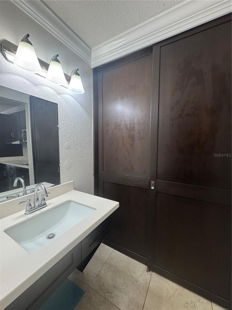 43420 HIGHWAY 27 #312, DAVENPORT, FL, 33837