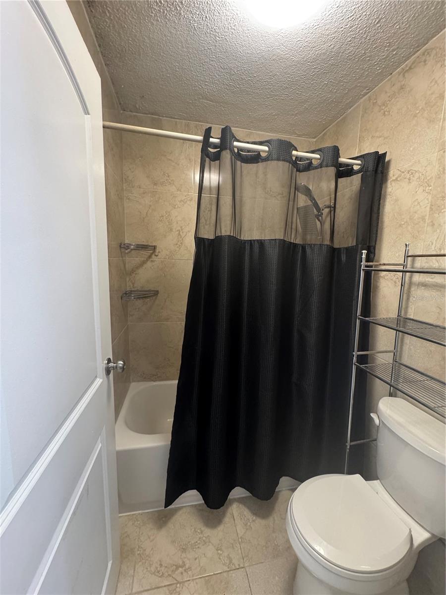 43420 HIGHWAY 27 #312, DAVENPORT, FL, 33837