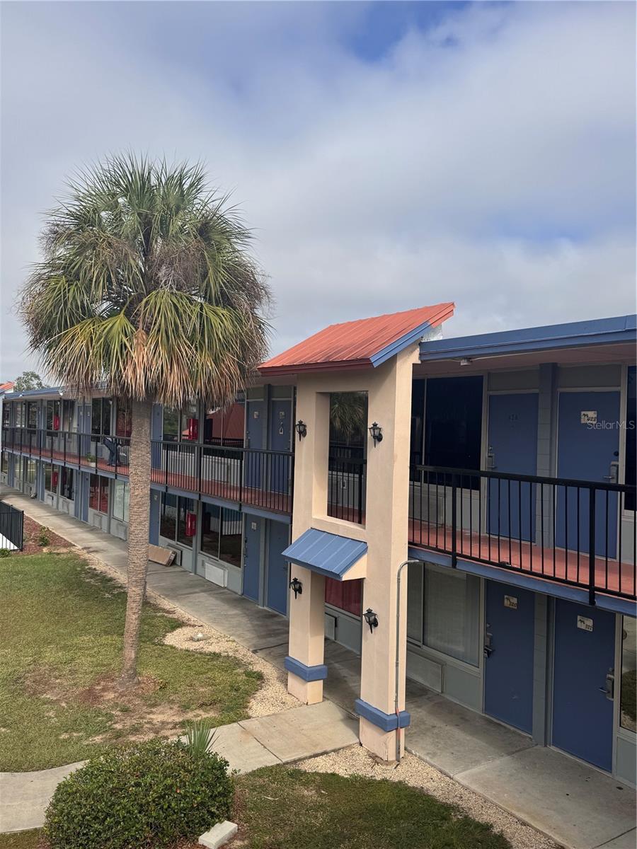 43420 HIGHWAY 27 #312, DAVENPORT, FL, 33837