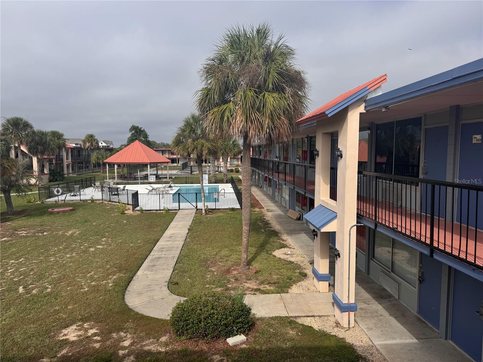 43420 HIGHWAY 27 #312, DAVENPORT, FL, 33837