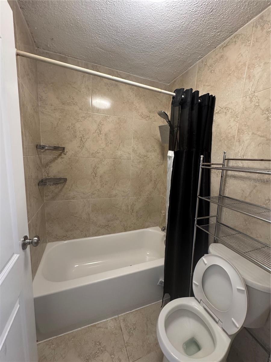 43420 HIGHWAY 27 #312, DAVENPORT, FL, 33837