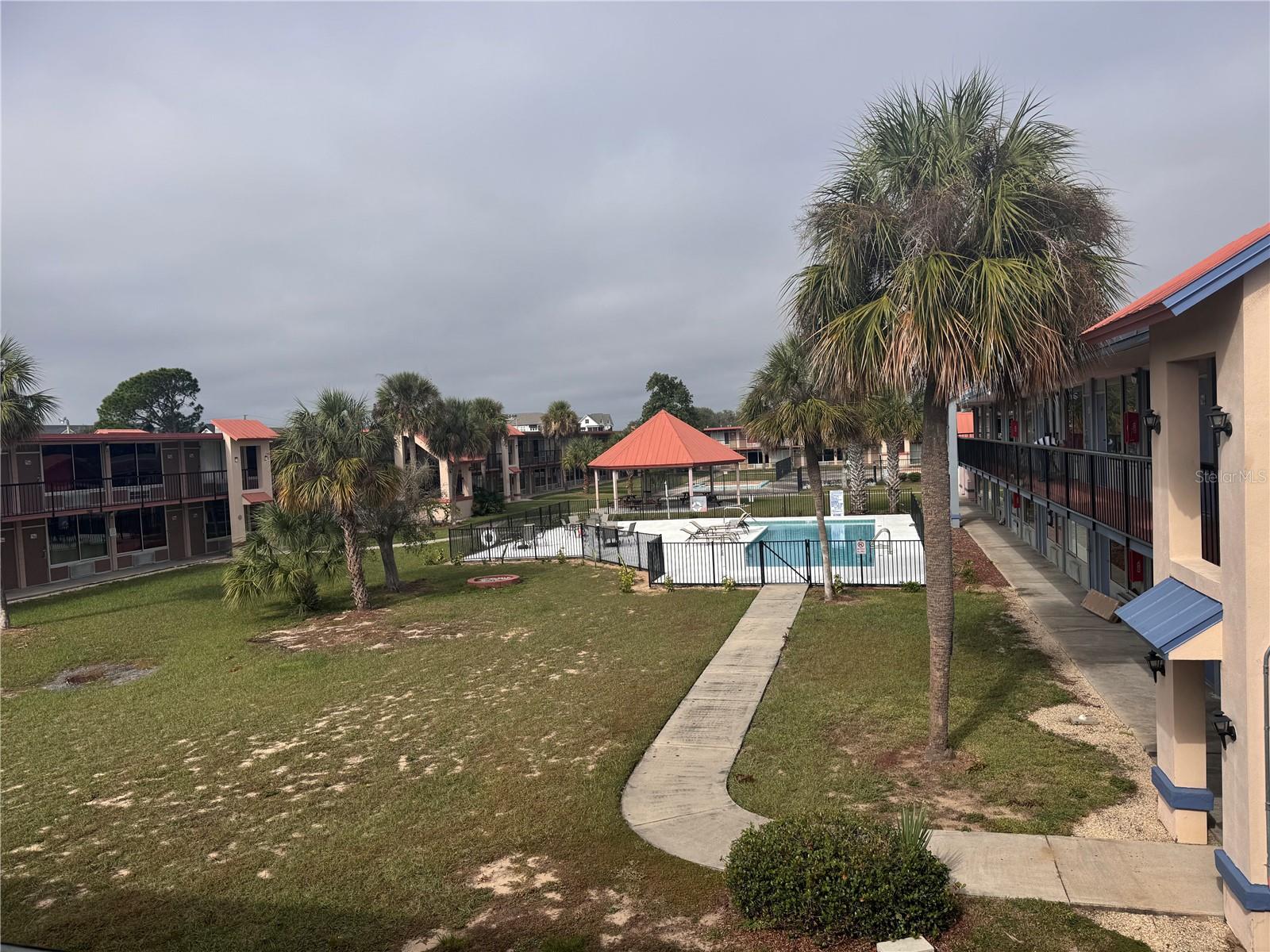 43420 HIGHWAY 27 #312, DAVENPORT, FL, 33837