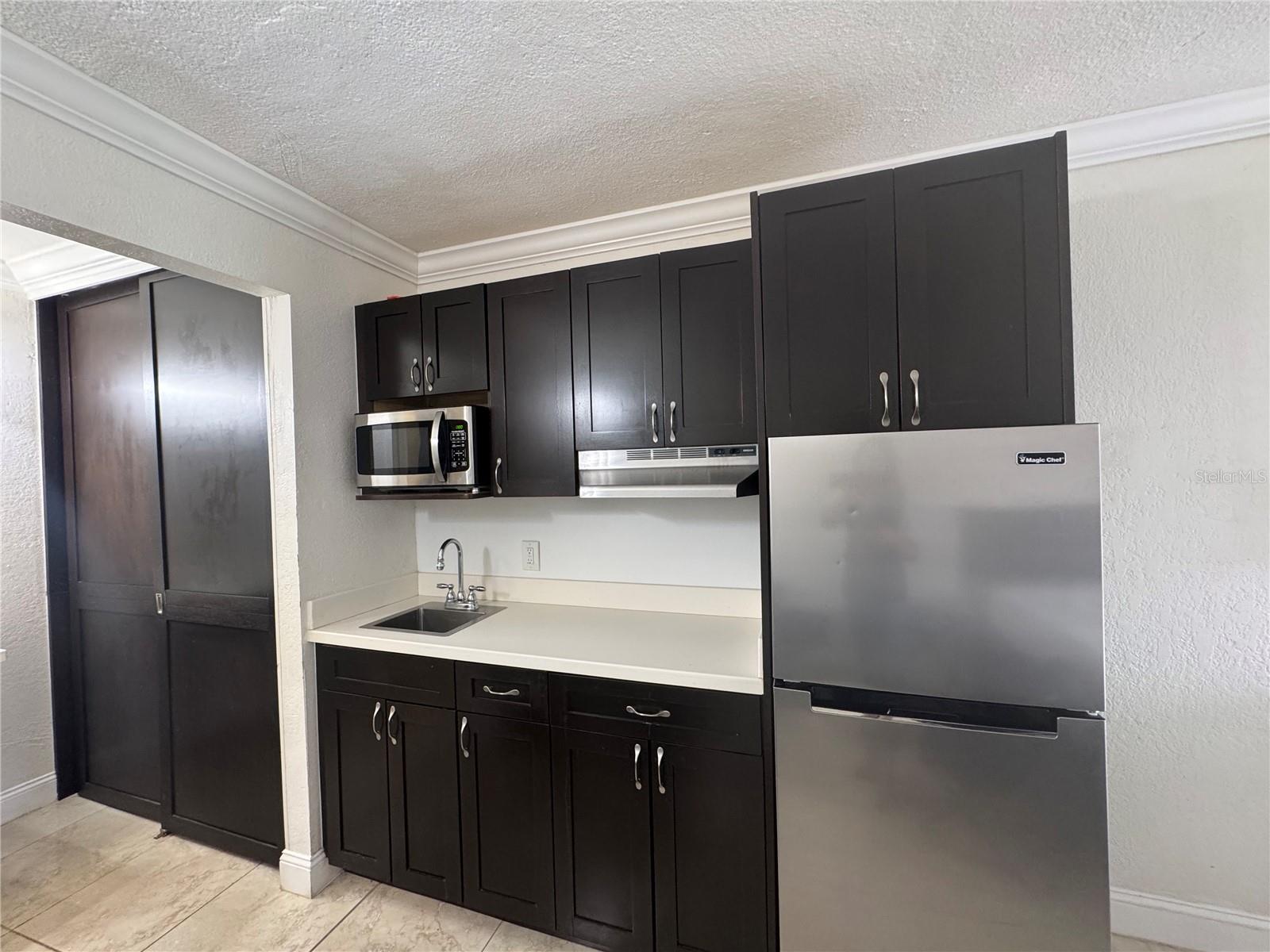 43420 HIGHWAY 27 #312, DAVENPORT, FL, 33837