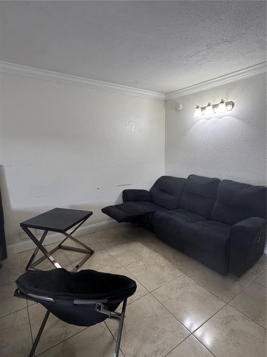 43420 HIGHWAY 27 #312, DAVENPORT, FL, 33837