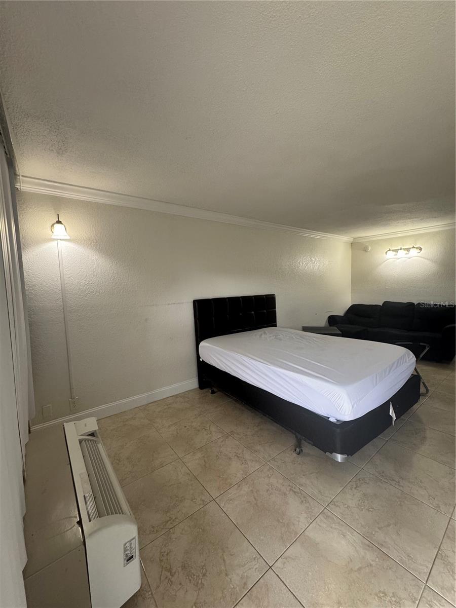 43420 HIGHWAY 27 #312, DAVENPORT, FL, 33837