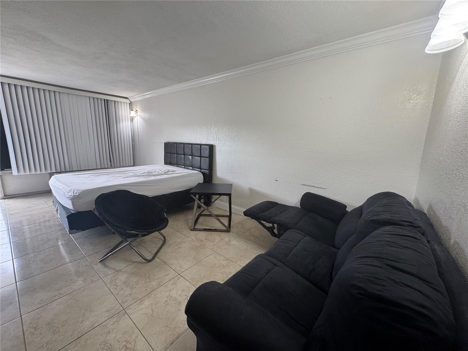 43420 HIGHWAY 27 #312, DAVENPORT, FL, 33837