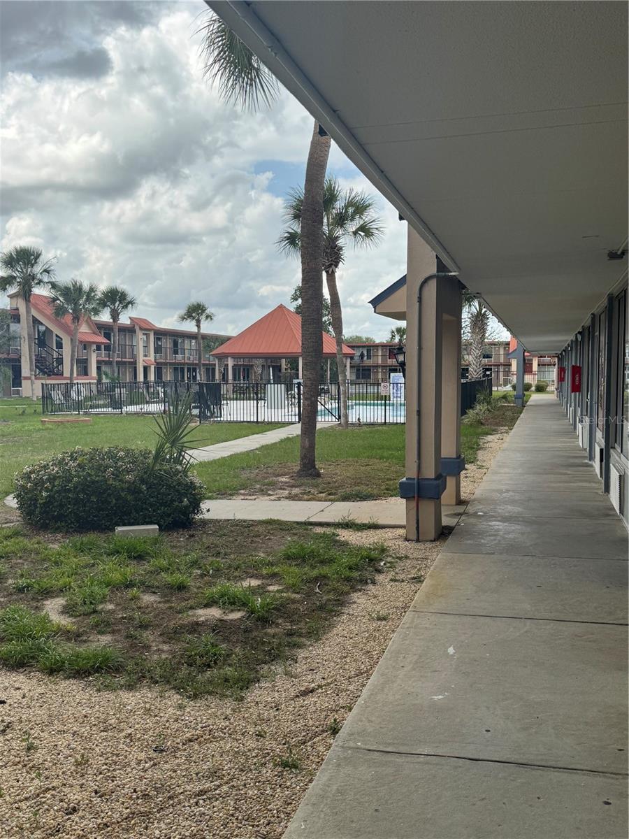 43420 HIGHWAY 27 #312, DAVENPORT, FL, 33837