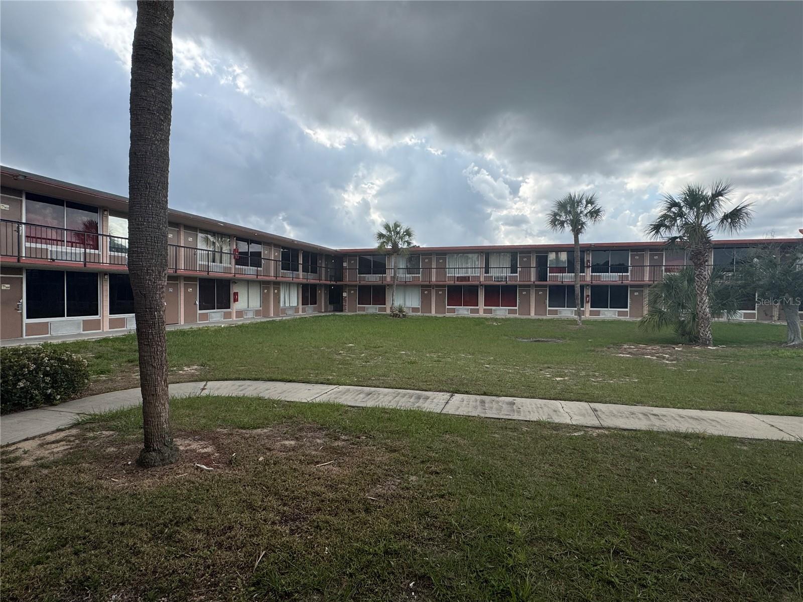 43420 HIGHWAY 27 #312, DAVENPORT, FL, 33837