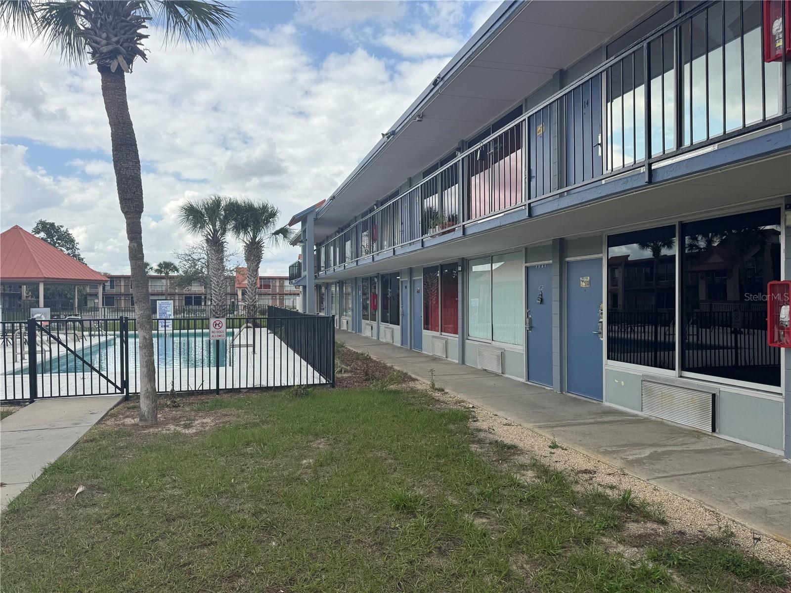 43420 HIGHWAY 27 #312, DAVENPORT, FL, 33837