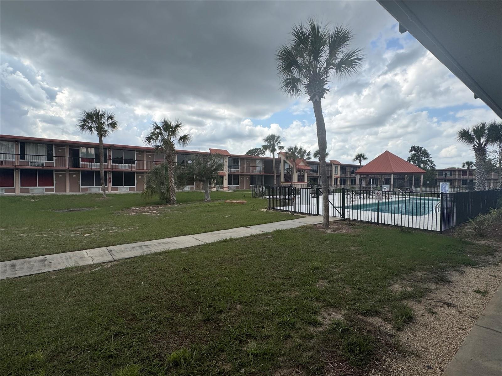 43420 HIGHWAY 27 #312, DAVENPORT, FL, 33837