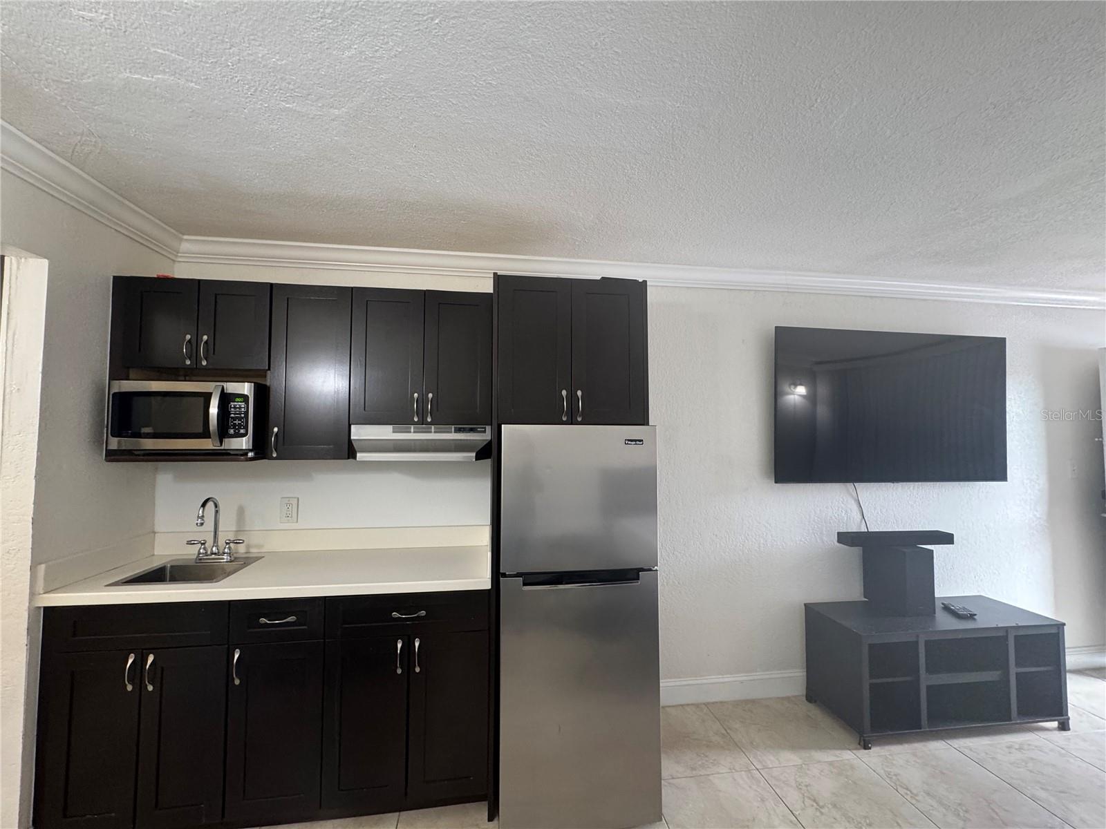 43420 HIGHWAY 27 #312, DAVENPORT, FL, 33837